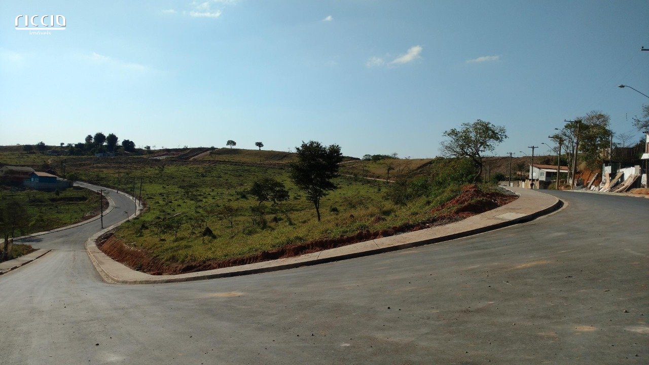 Terreno à venda no Chácaras Pousada do Vale — imagem 7 de 10