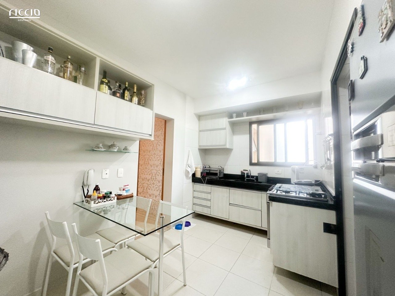 Apartamento à venda no Jardim Esplanada — imagem 5 de 14
