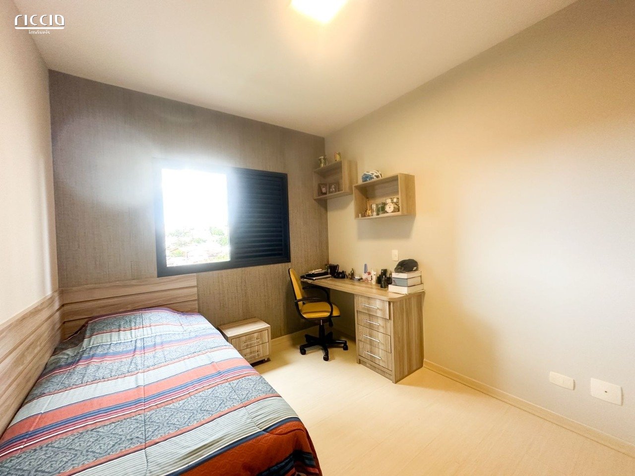 Apartamento à venda no Jardim Esplanada — imagem 13 de 14