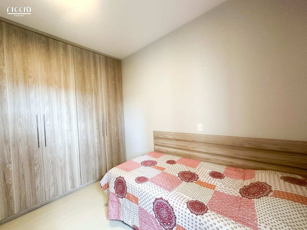 Apartamento à venda no Jardim Esplanada — imagem 11 de 14