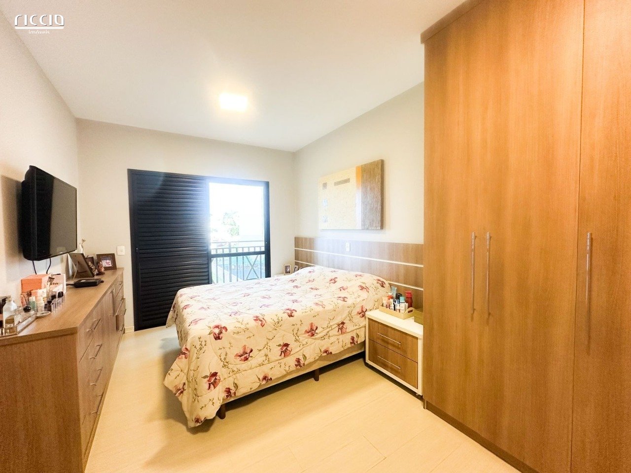 Apartamento à venda no Jardim Esplanada — imagem 8 de 14
