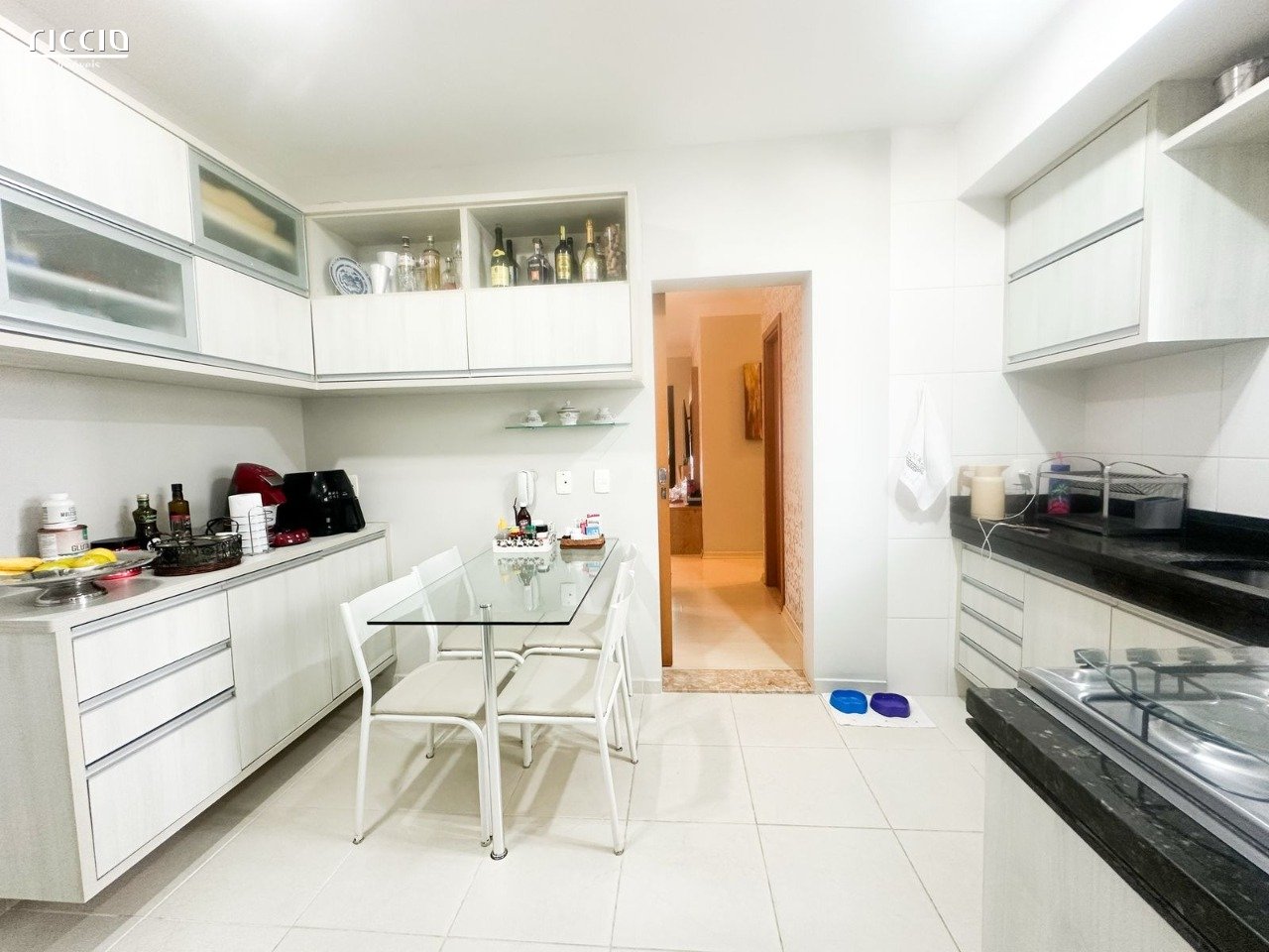 Apartamento à venda no Jardim Esplanada — imagem 4 de 14