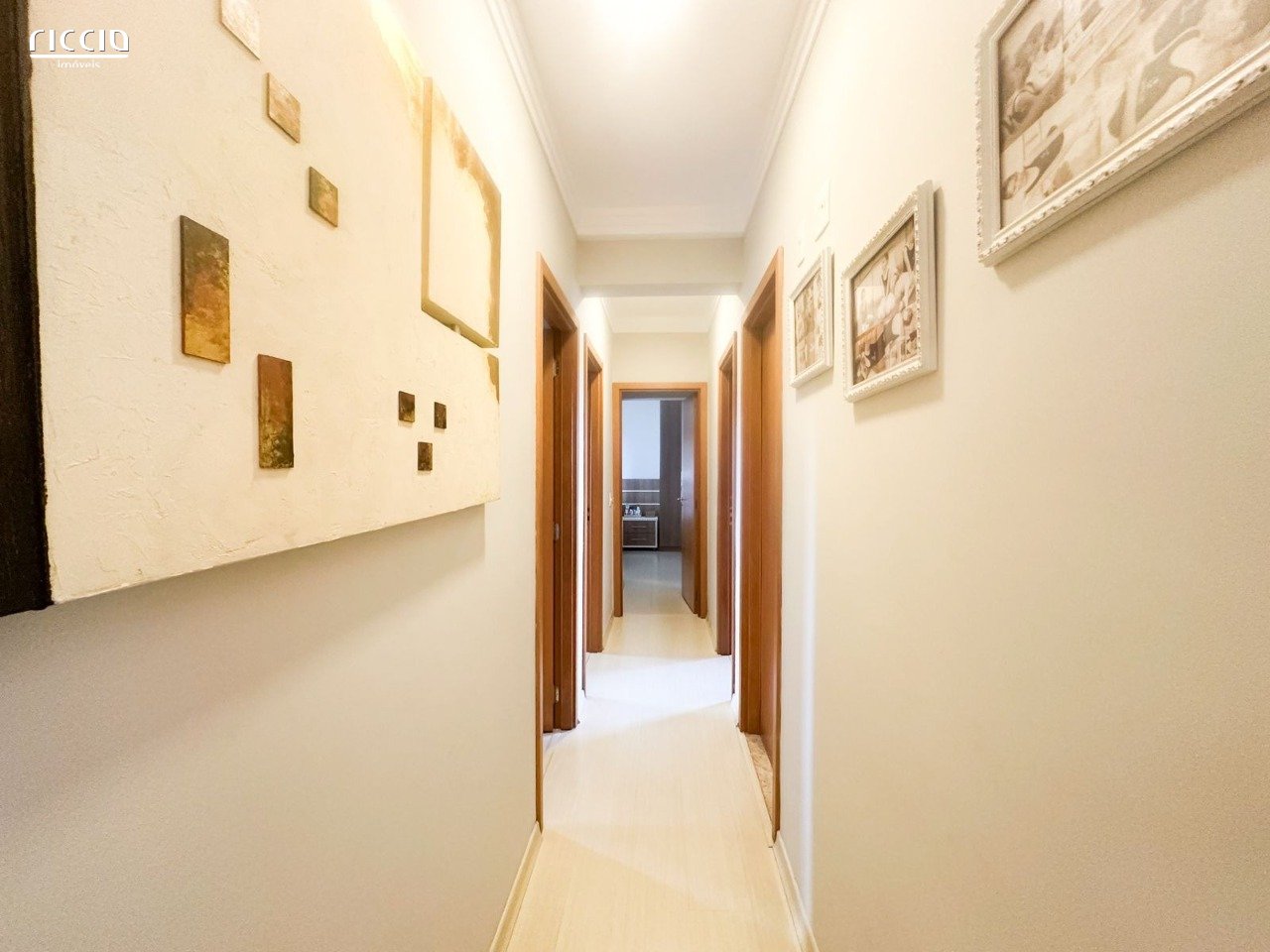 Apartamento à venda no Jardim Esplanada — imagem 7 de 14