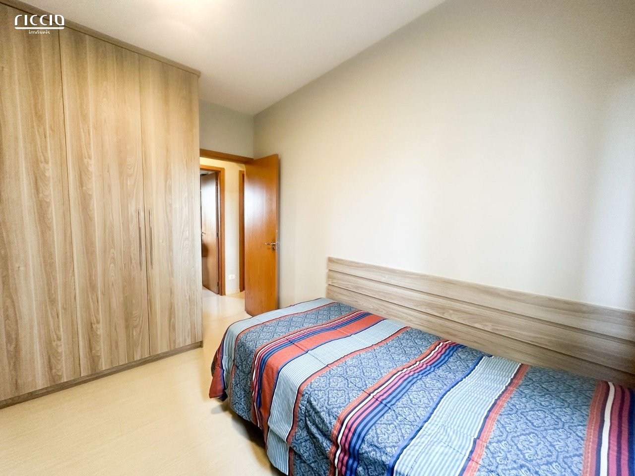 Apartamento à venda no Jardim Esplanada — imagem 14 de 14