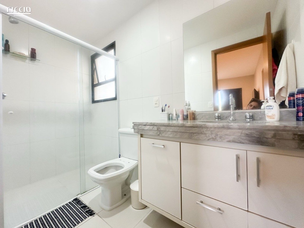 Apartamento à venda no Jardim Esplanada — imagem 9 de 14