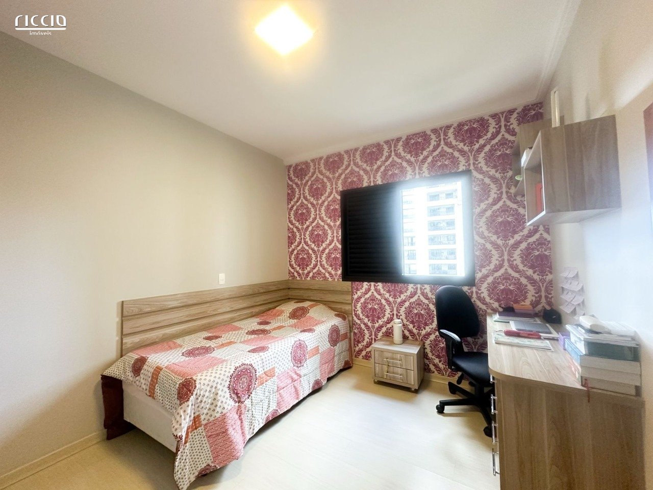 Apartamento à venda no Jardim Esplanada — imagem 10 de 14