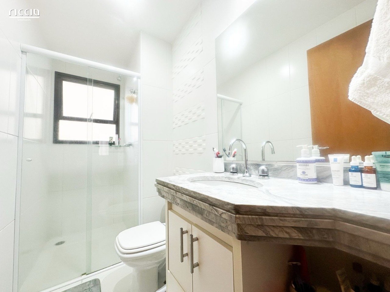 Apartamento à venda no Jardim Esplanada — imagem 12 de 14