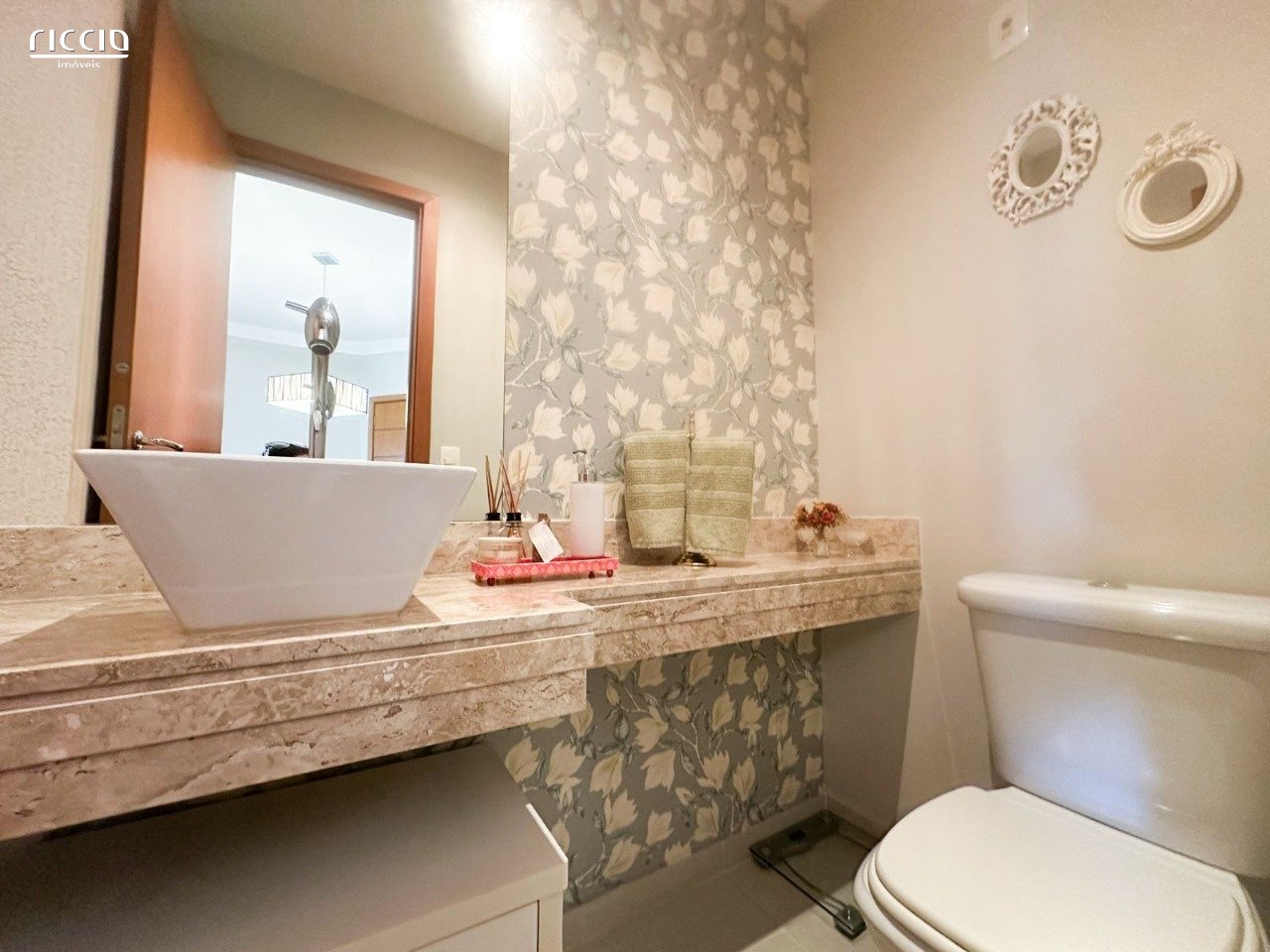 Apartamento à venda no Jardim Esplanada — imagem 6 de 14