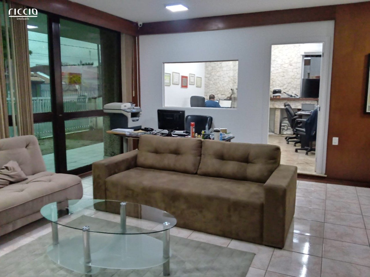 Casa à venda no Jardim Esplanada — imagem 6 de 21