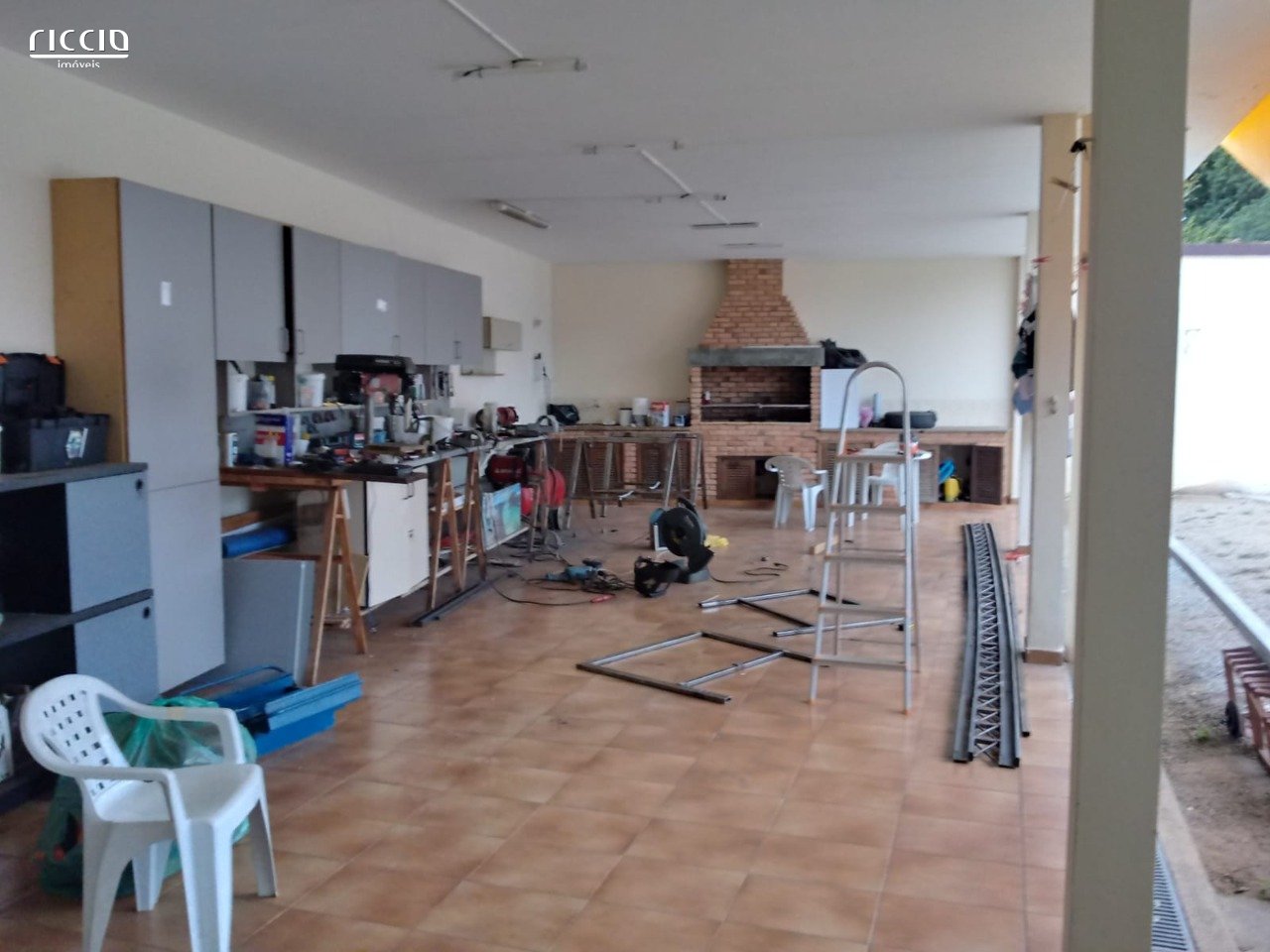 Casa à venda no Jardim Esplanada — imagem 19 de 21