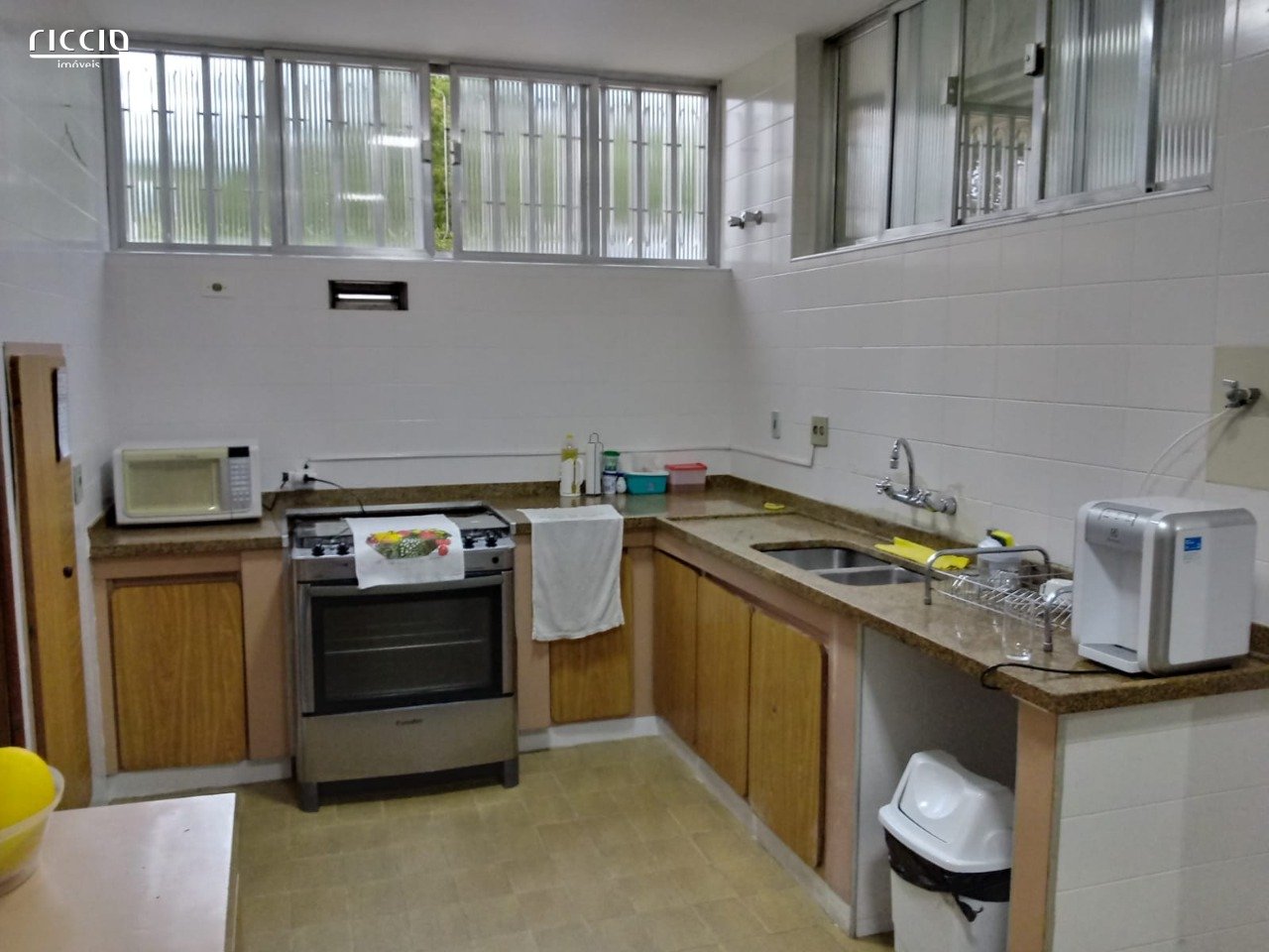 Casa à venda no Jardim Esplanada — imagem 10 de 21
