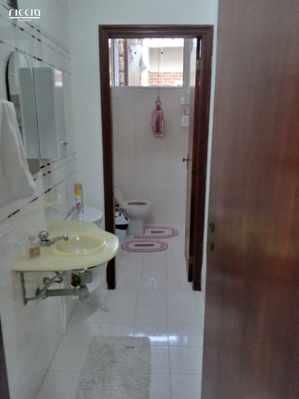 Casa à venda no Jardim Esplanada — imagem 16 de 21