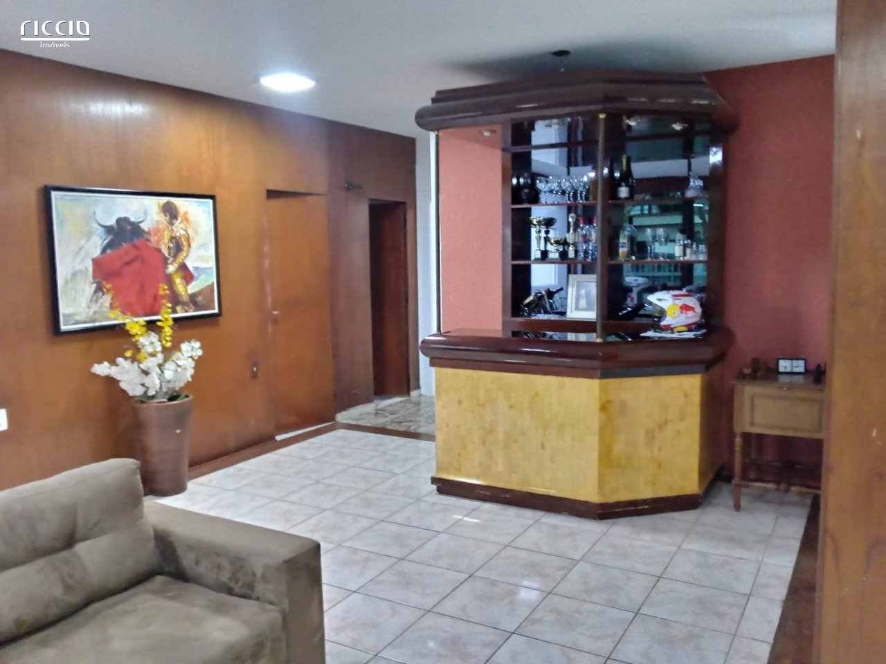 Casa à venda no Jardim Esplanada — imagem 9 de 21