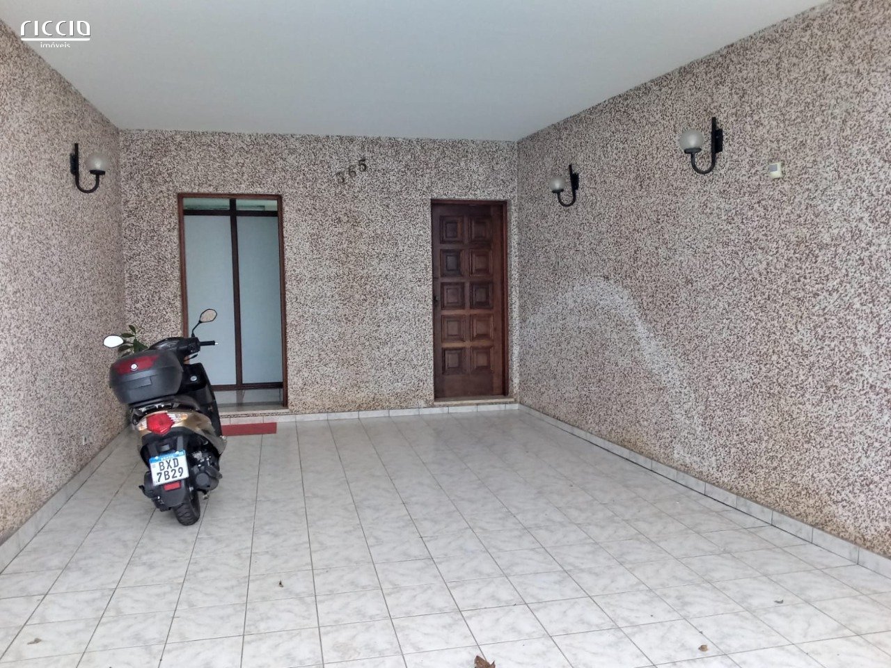 Casa à venda no Jardim Esplanada — imagem 4 de 21