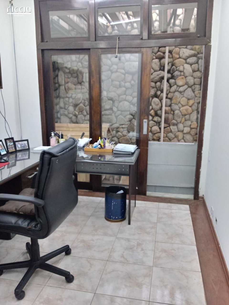 Casa à venda no Jardim Esplanada — imagem 12 de 21
