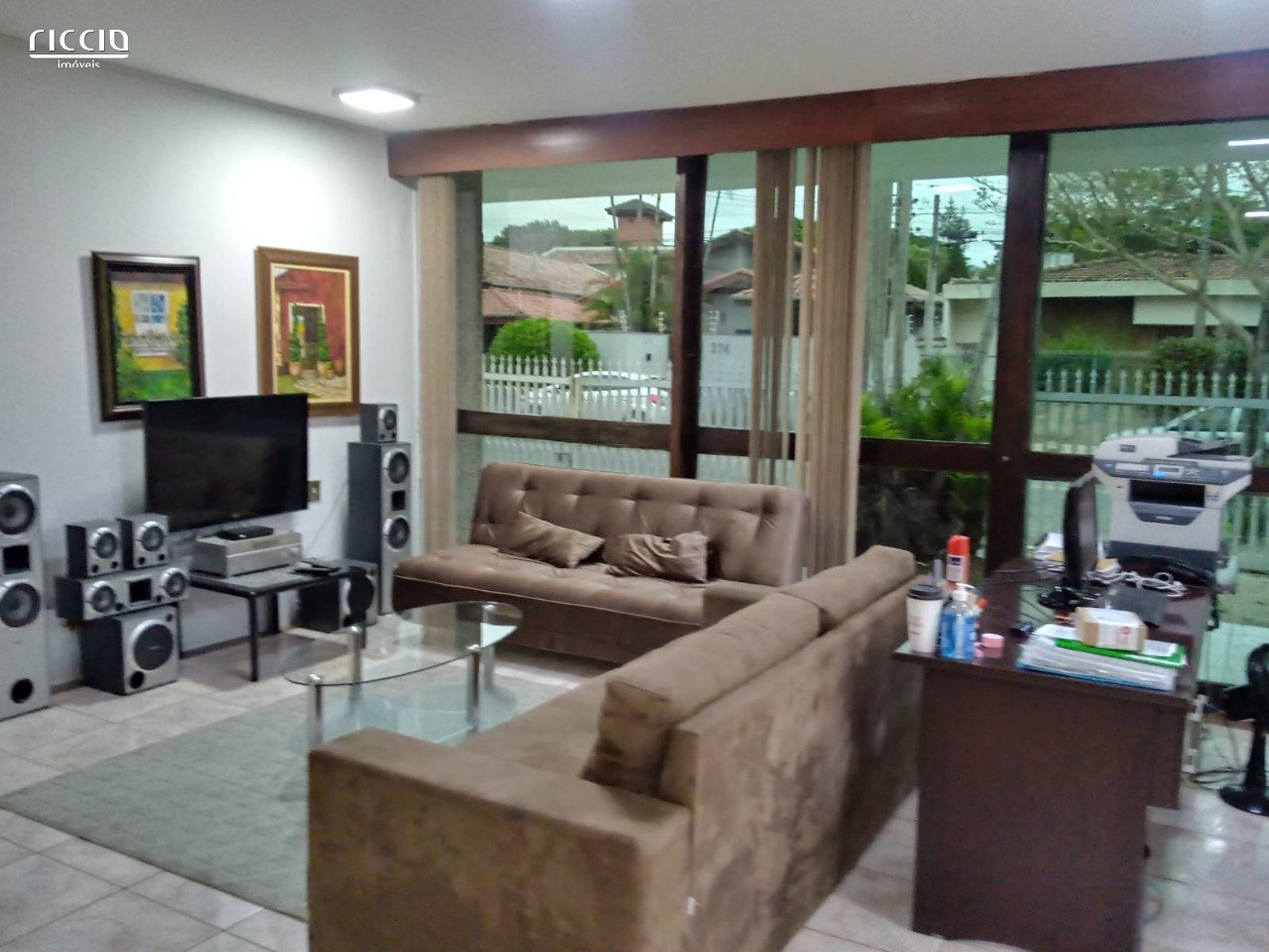 Casa à venda no Jardim Esplanada — imagem 5 de 21