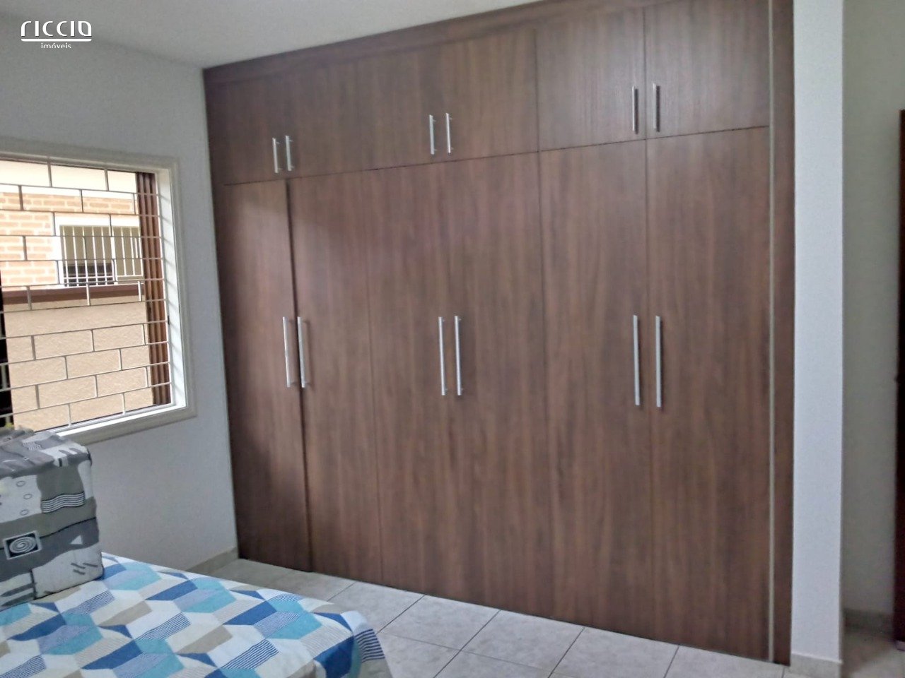 Casa à venda no Jardim Esplanada — imagem 18 de 21