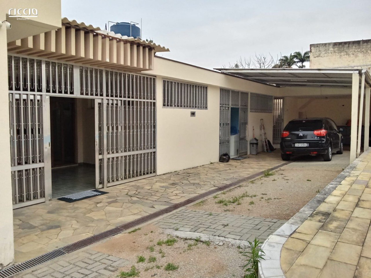 Casa à venda no Jardim Esplanada — imagem 21 de 21