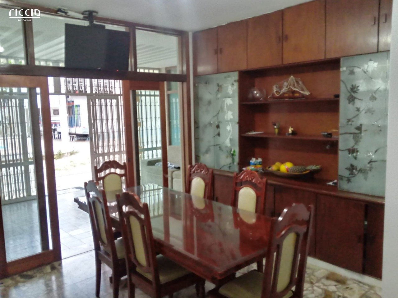 Casa à venda no Jardim Esplanada — imagem 8 de 21