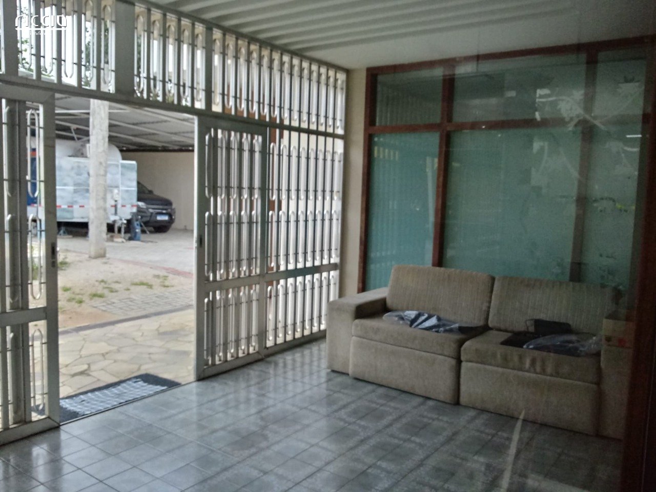 Casa à venda no Jardim Esplanada — imagem 13 de 21