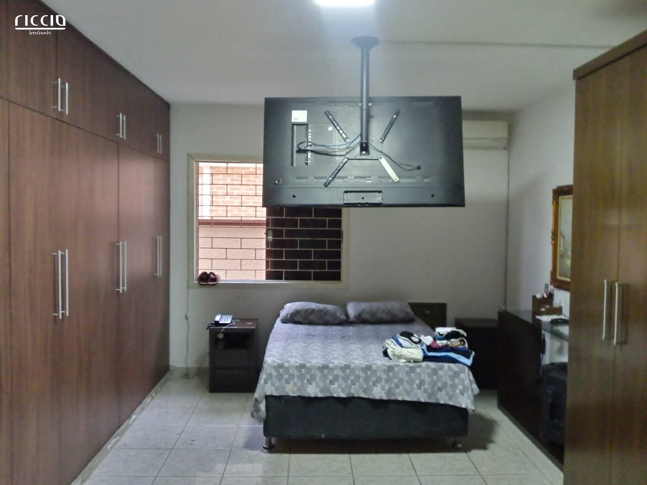 Casa à venda no Jardim Esplanada — imagem 17 de 21