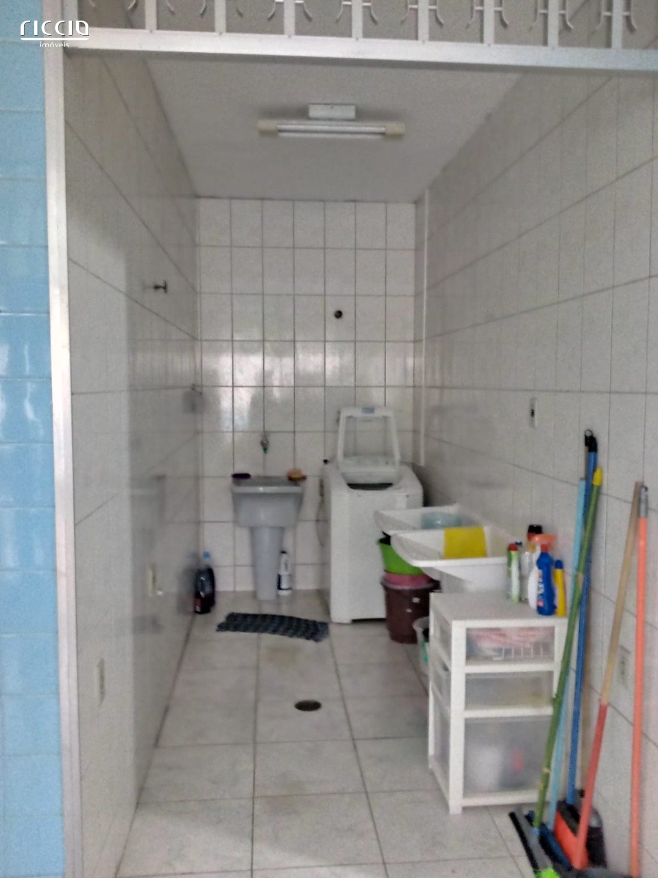 Casa à venda no Jardim Esplanada — imagem 14 de 21