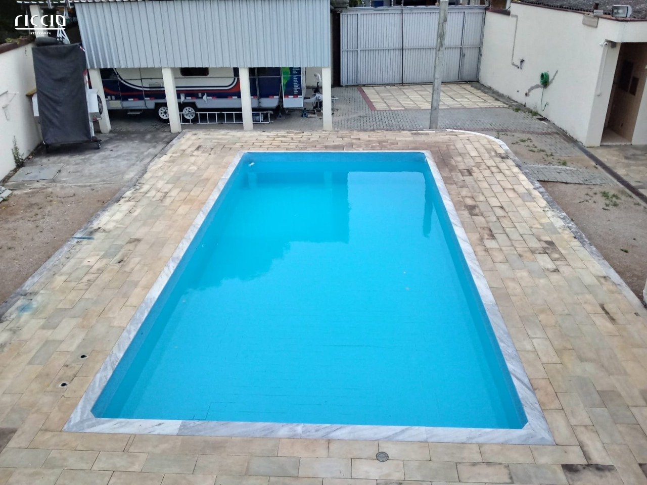 Casa à venda no Jardim Esplanada — imagem 20 de 21