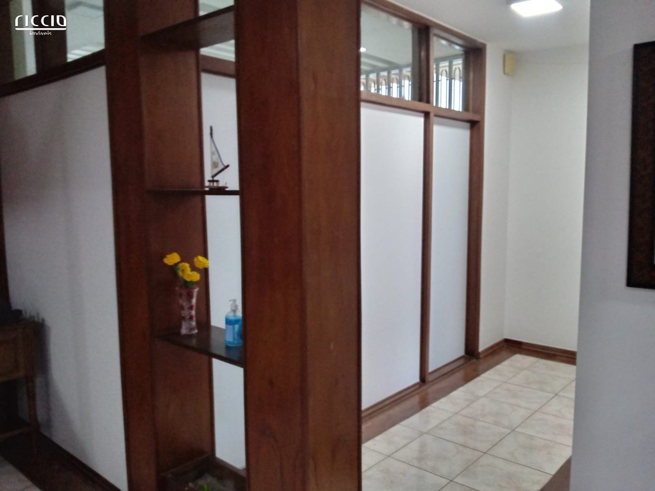 Casa à venda no Jardim Esplanada — imagem 7 de 21