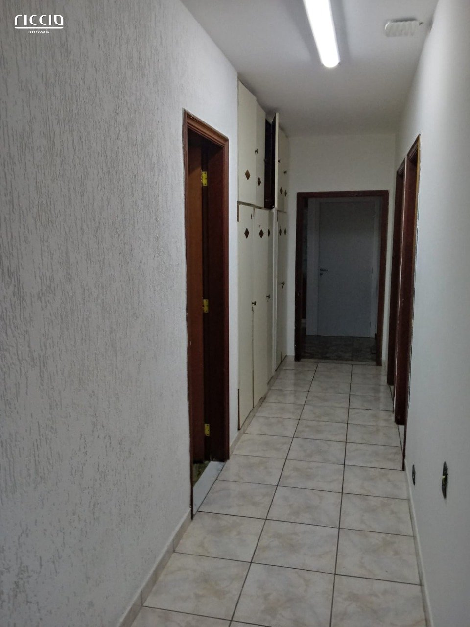 Casa à venda no Jardim Esplanada — imagem 15 de 21