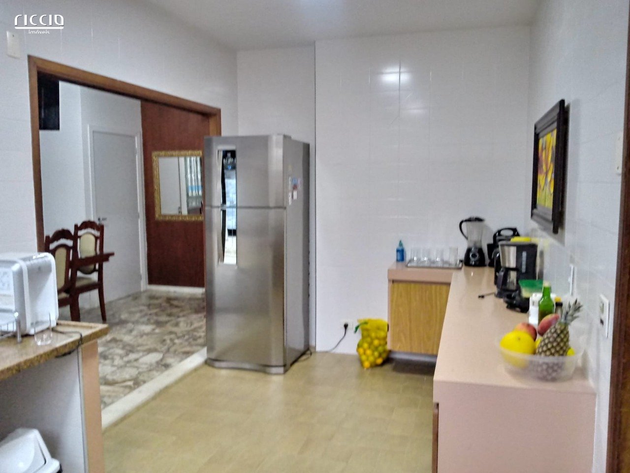 Casa à venda no Jardim Esplanada — imagem 11 de 21