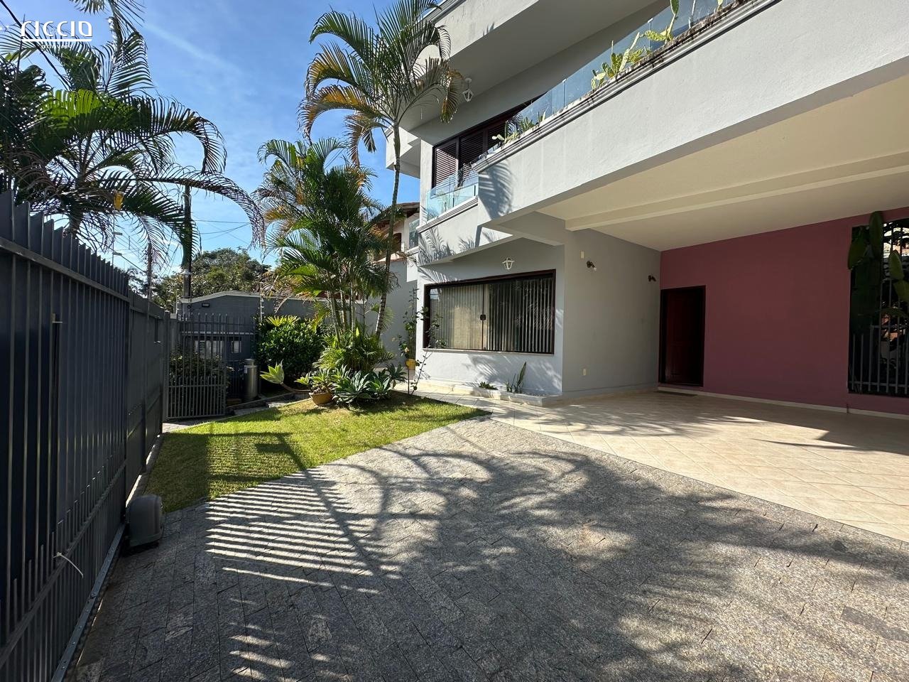 Casa à venda no Jardim Esplanada — imagem 4 de 18