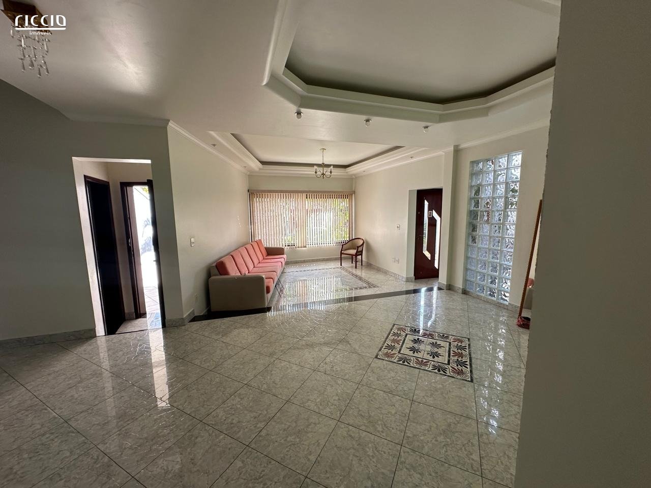 Casa à venda no Jardim Esplanada — imagem 6 de 18