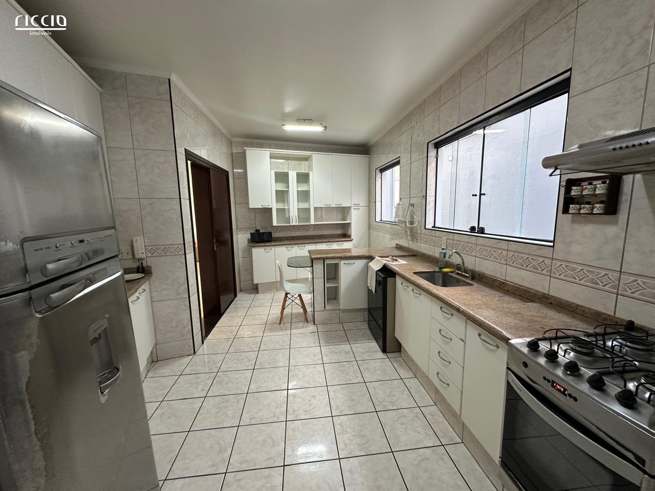Casa à venda no Jardim Esplanada — imagem 9 de 18