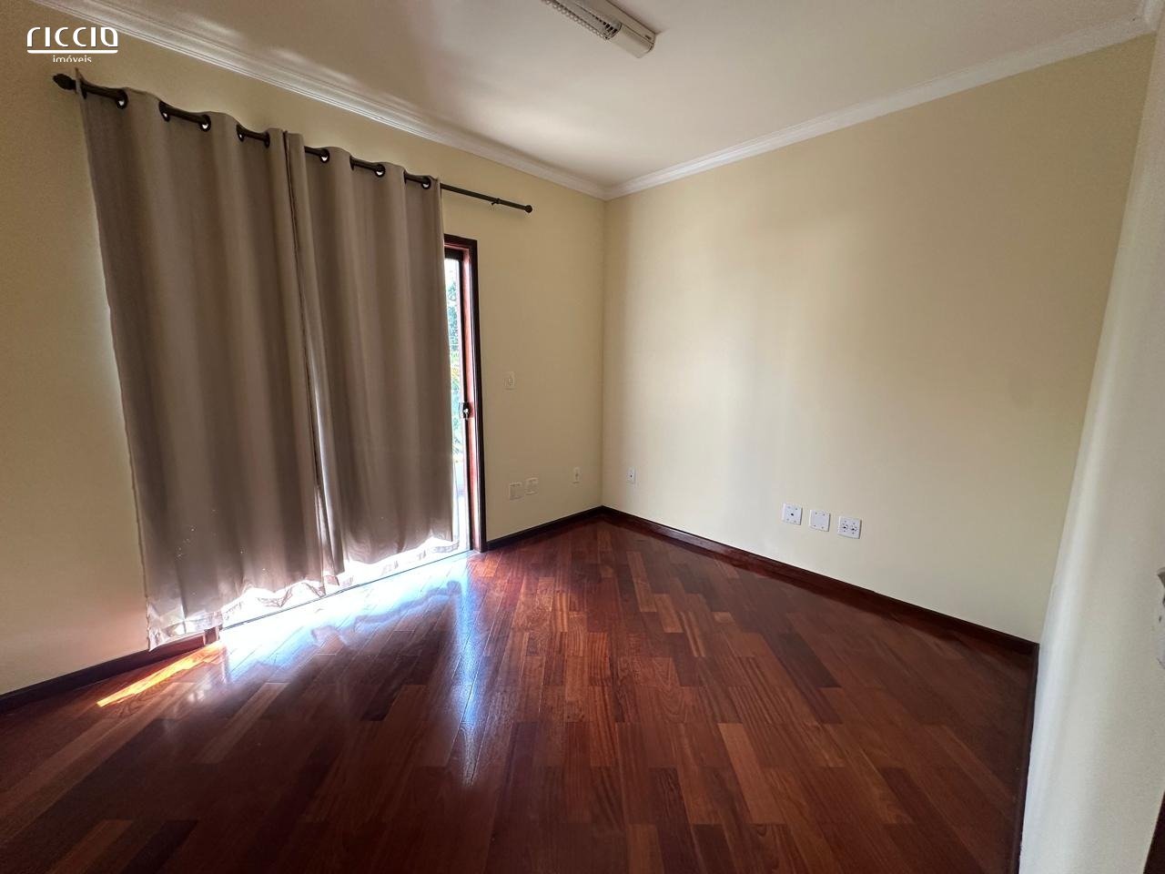 Casa à venda no Jardim Esplanada — imagem 16 de 18