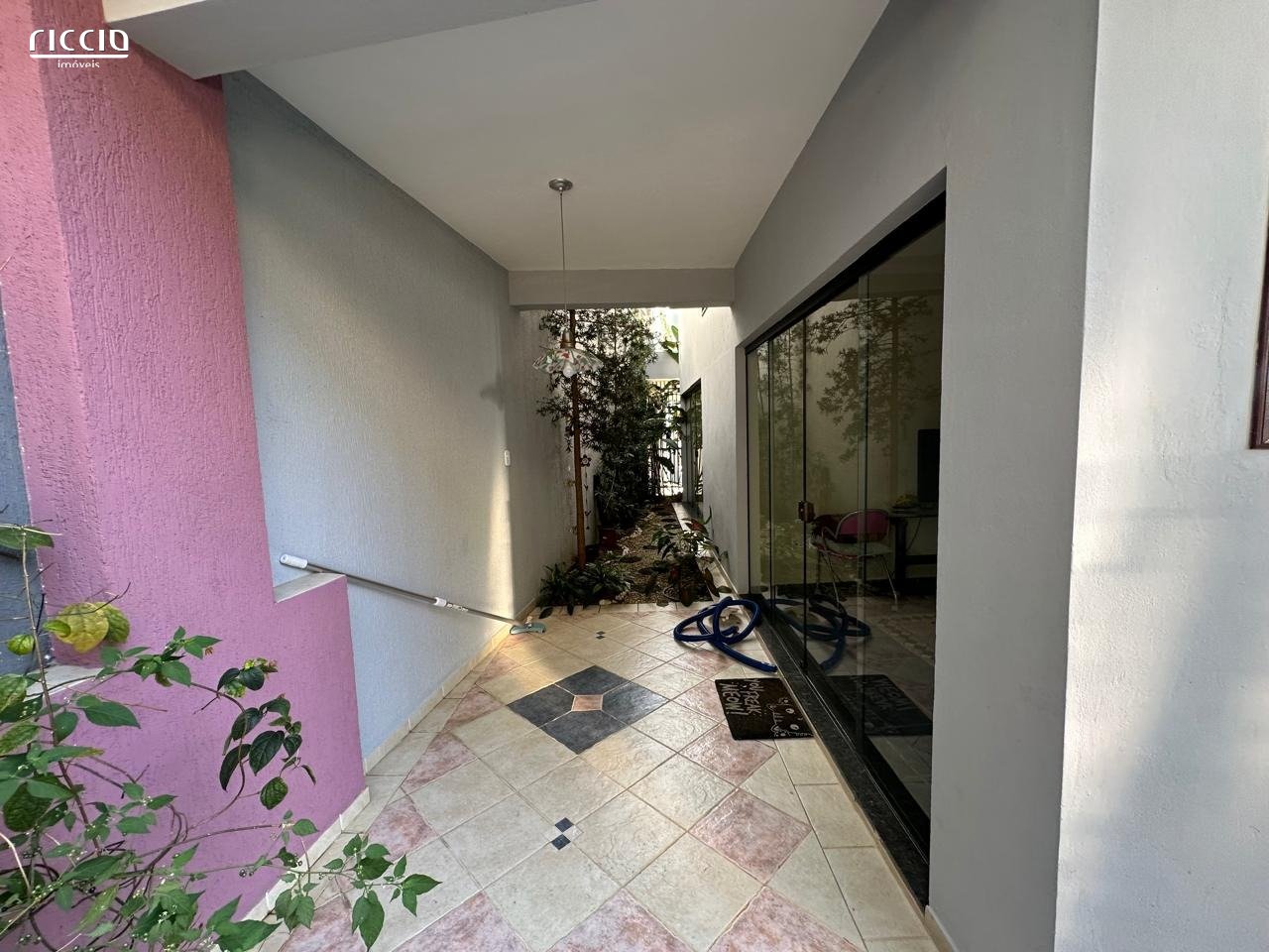 Casa à venda no Jardim Esplanada — imagem 8 de 18