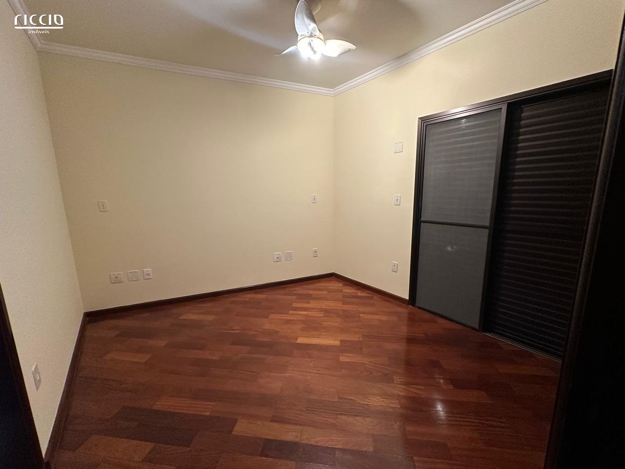 Casa à venda no Jardim Esplanada — imagem 14 de 18