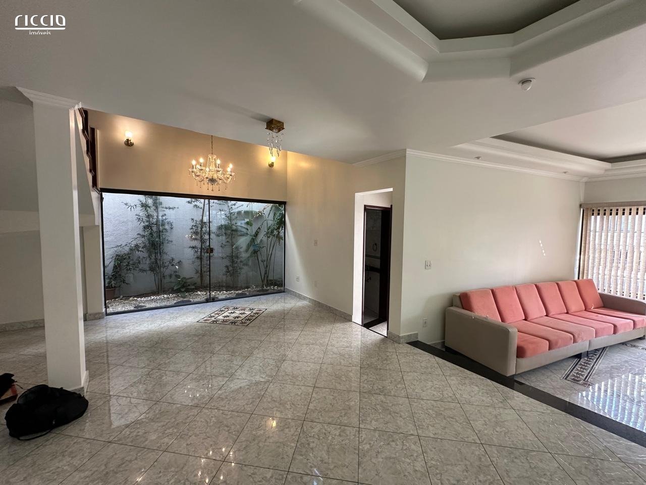 Casa à venda no Jardim Esplanada — imagem 7 de 18