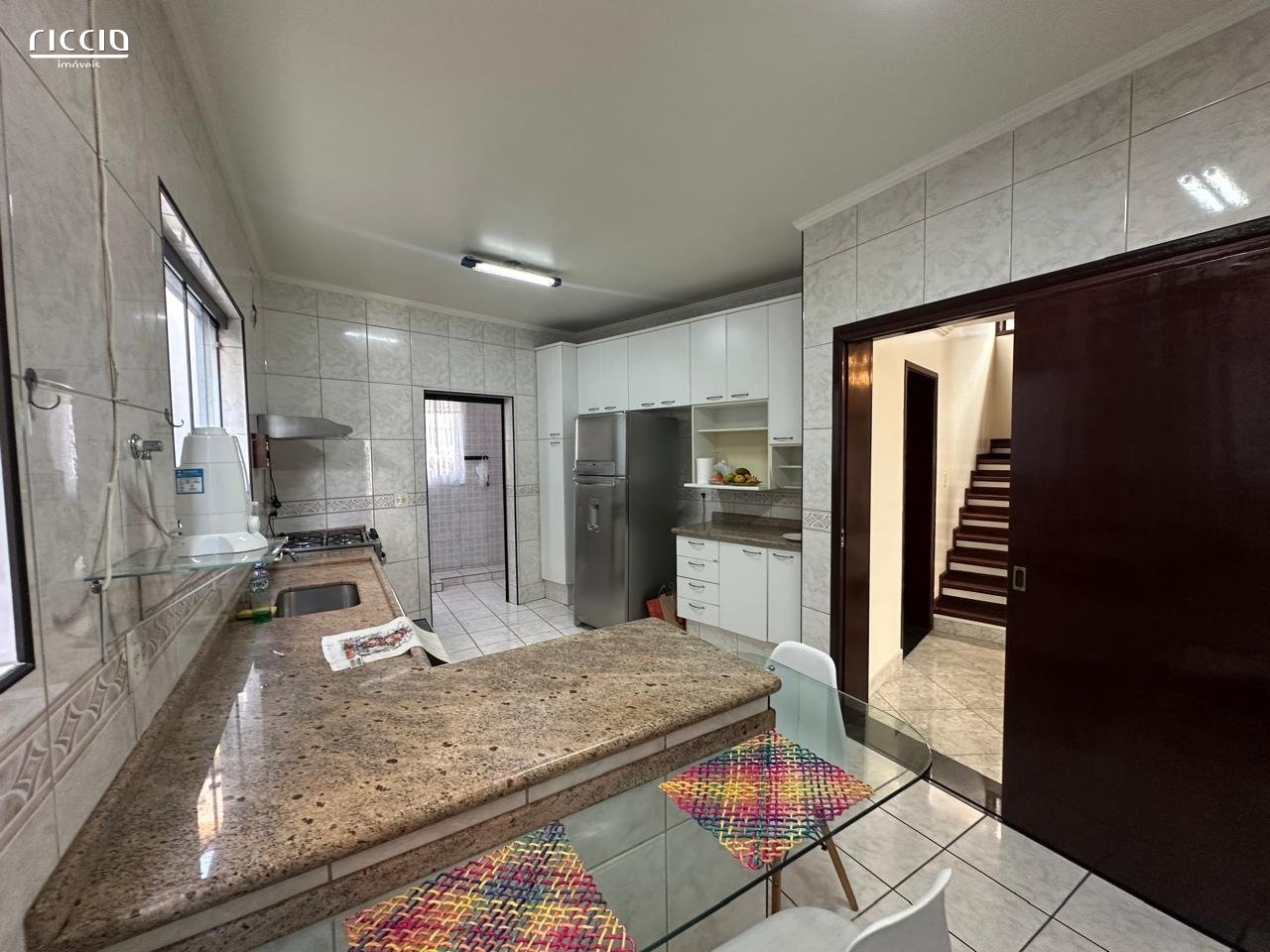 Casa à venda no Jardim Esplanada — imagem 5 de 18