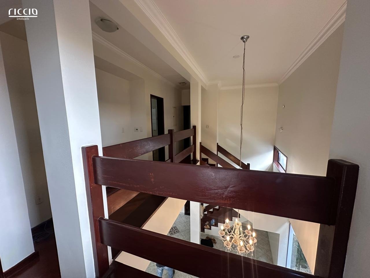 Casa à venda no Jardim Esplanada — imagem 10 de 18