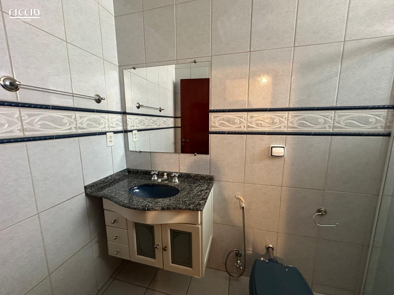 Casa à venda no Jardim Esplanada — imagem 11 de 18