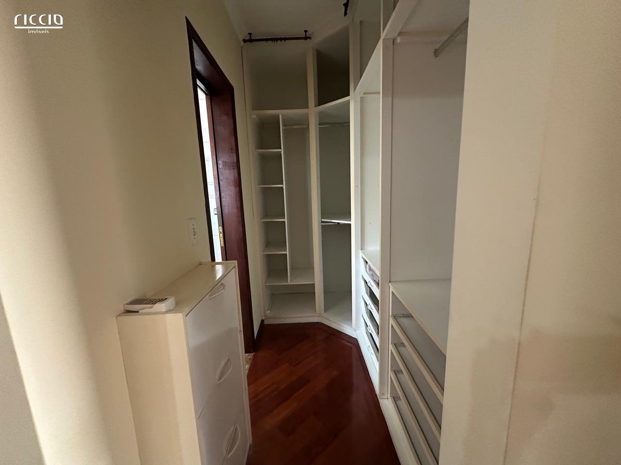 Casa à venda no Jardim Esplanada — imagem 12 de 18