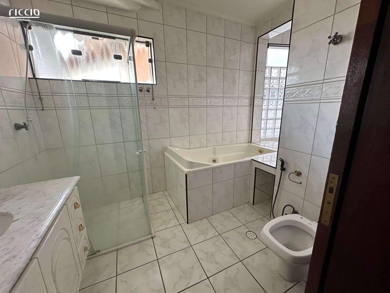 Casa à venda no Jardim Esplanada — imagem 15 de 18