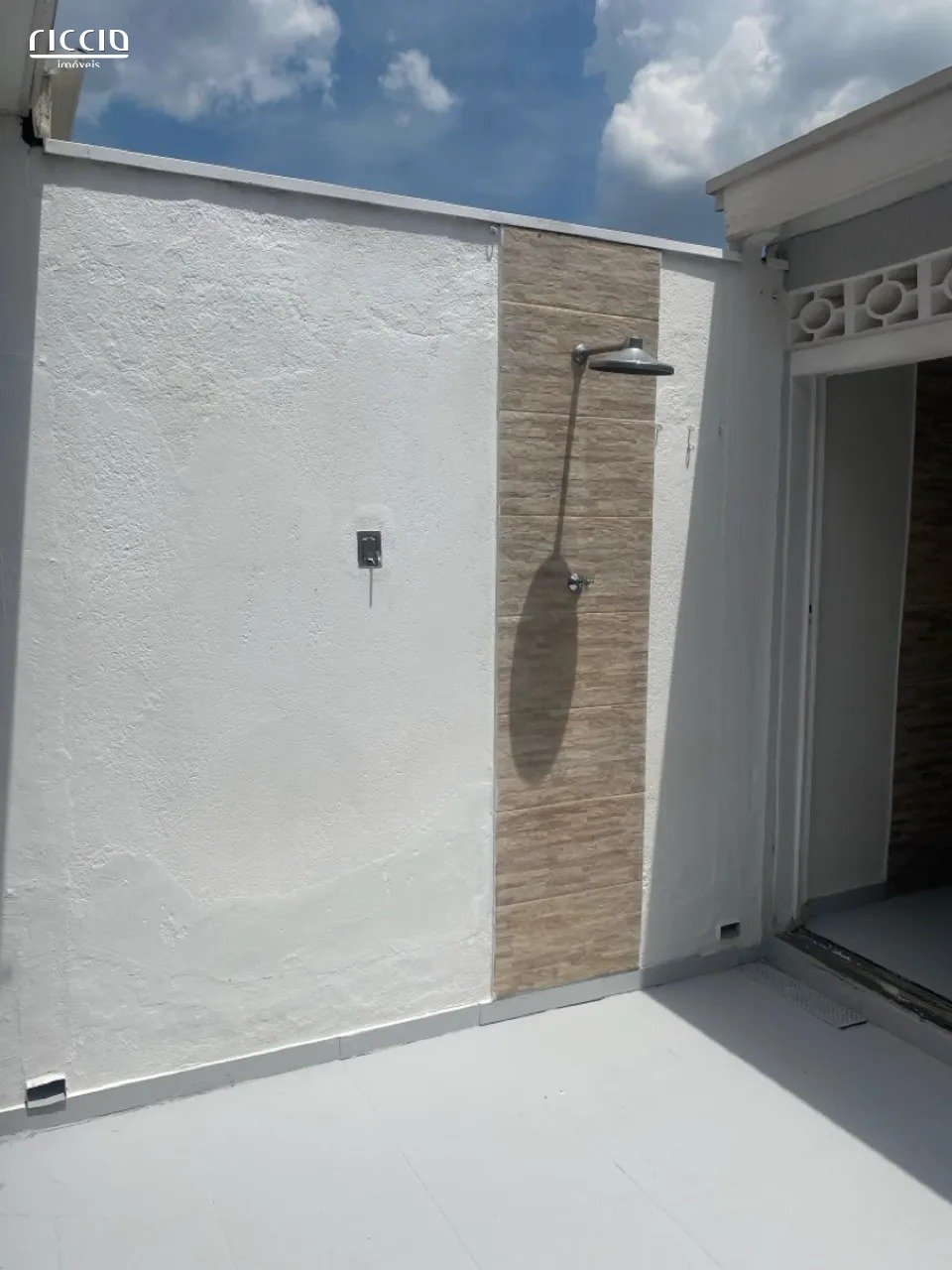 Casa em Condomínio à venda no Jardim Limoeiro — imagem 10 de 12