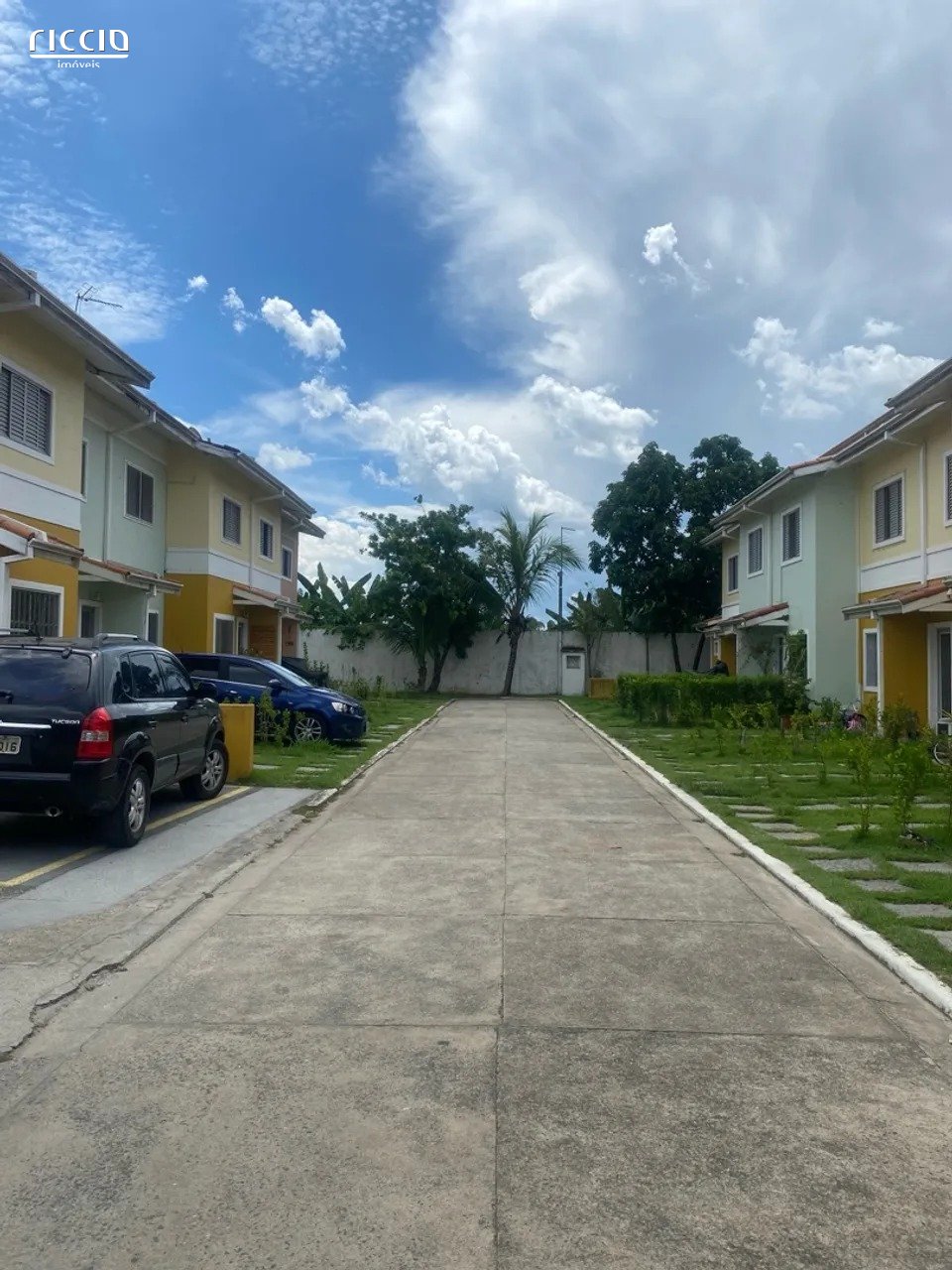 Casa em Condomínio à venda no Jardim Limoeiro — imagem 12 de 12