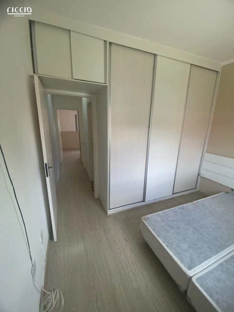 Casa em Condomínio à venda no Jardim Limoeiro — imagem 6 de 12