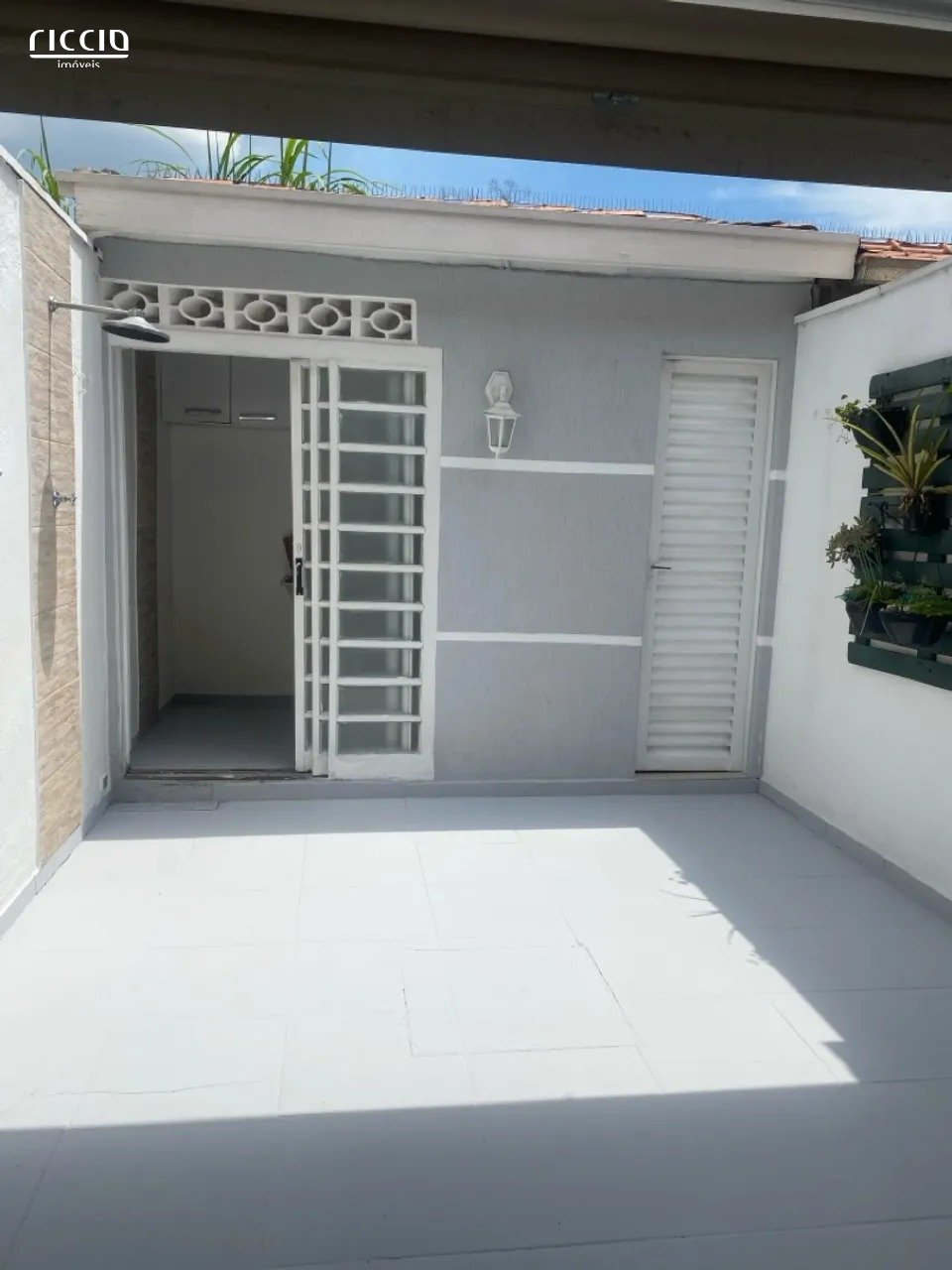Casa em Condomínio à venda no Jardim Limoeiro — imagem 8 de 12