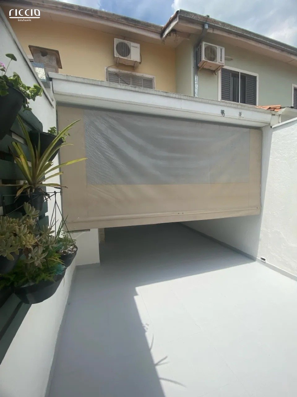 Casa em Condomínio à venda no Jardim Limoeiro — imagem 9 de 12