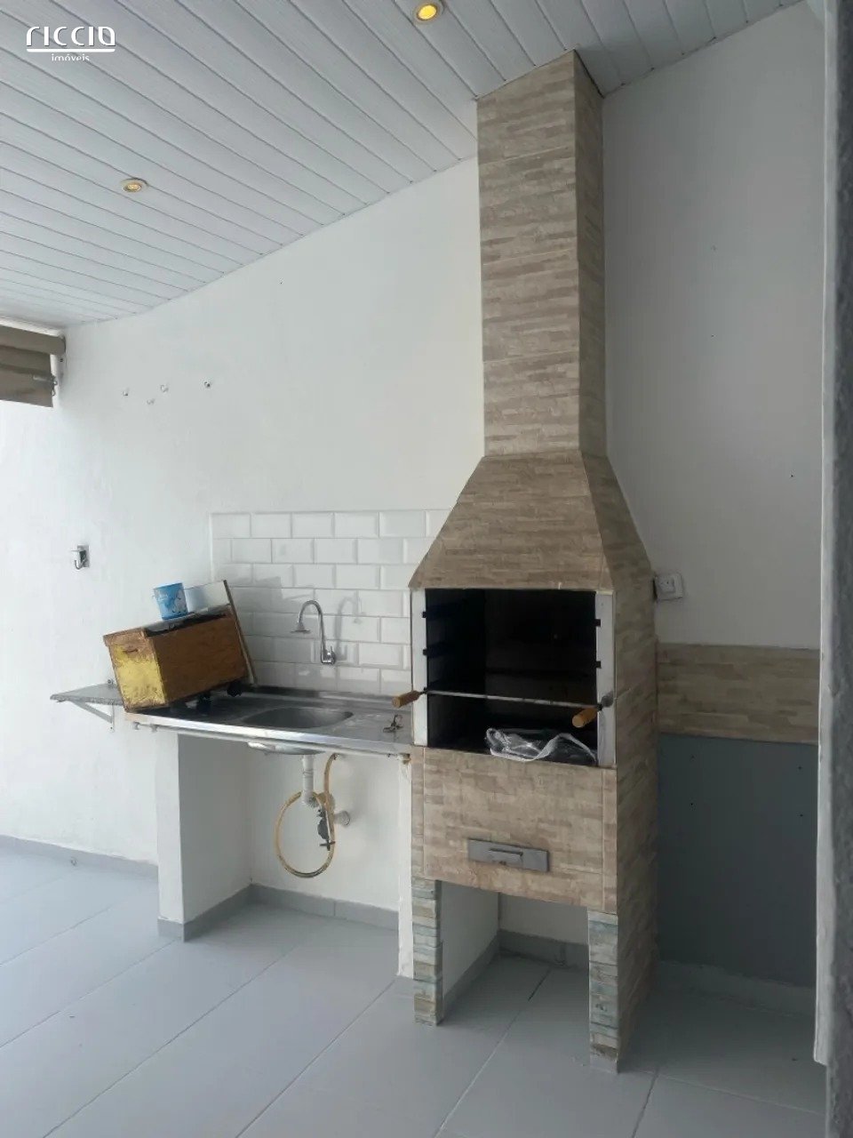 Casa em Condomínio à venda no Jardim Limoeiro — imagem 11 de 12