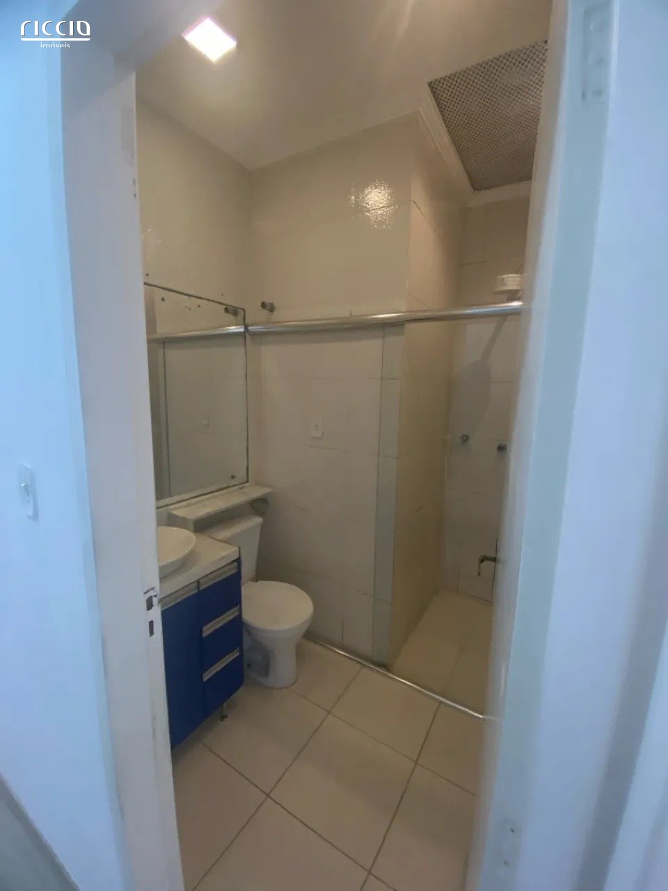 Casa em Condomínio à venda no Jardim Limoeiro — imagem 7 de 12