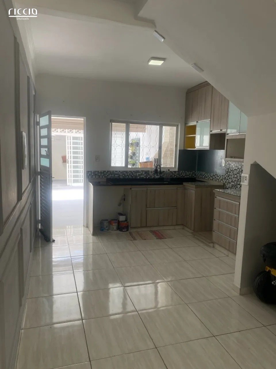 Casa em Condomínio à venda no Jardim Limoeiro — imagem 5 de 12